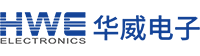 广发网页版页面登录-广发（中国）
